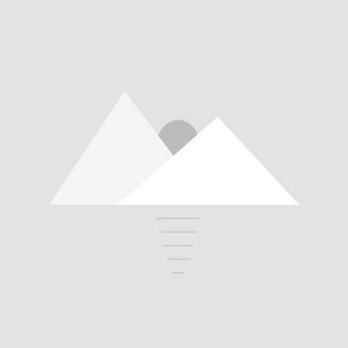 “L’ultima estate”, di Antonio De Gennaro