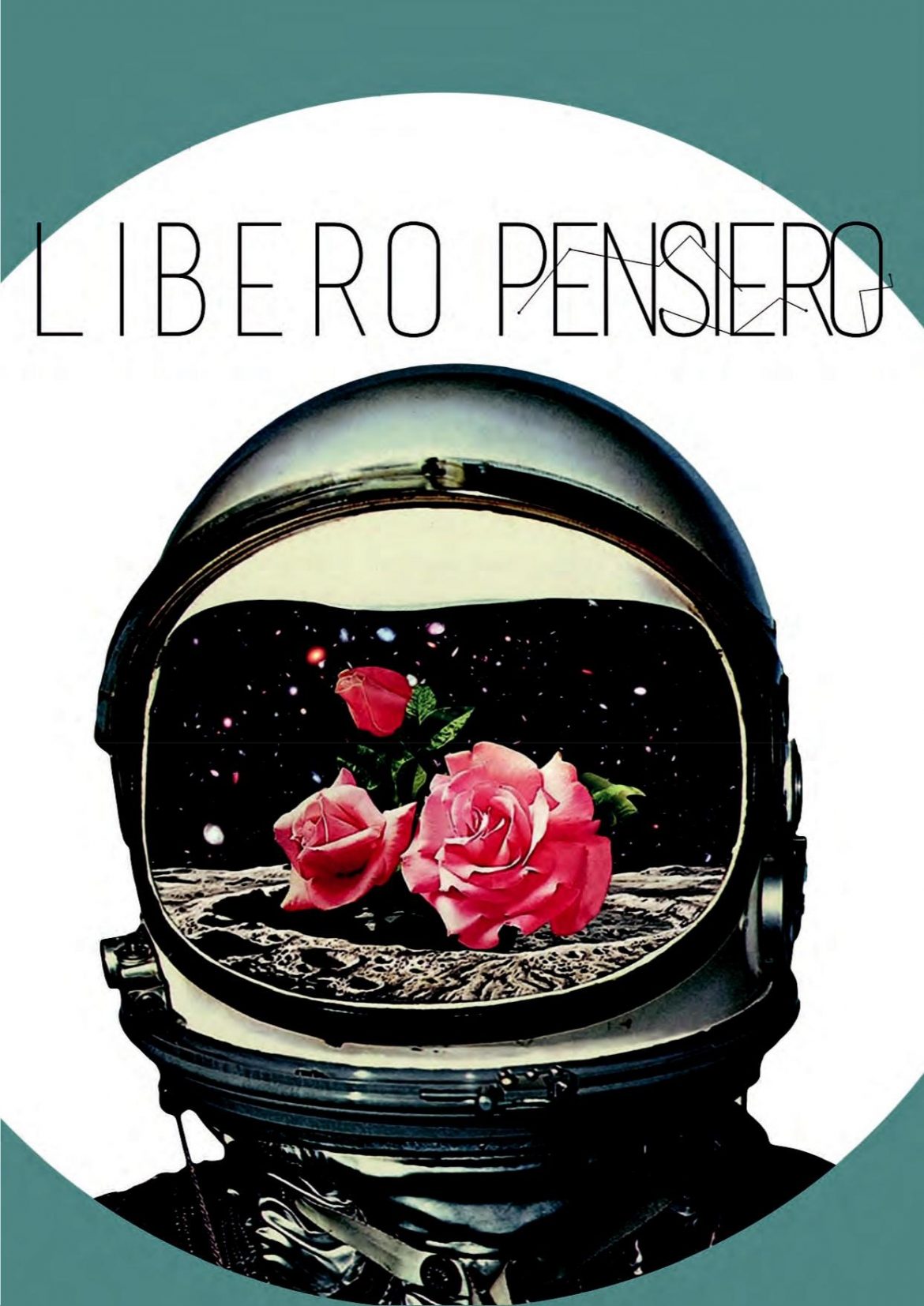 Libero Pensiero