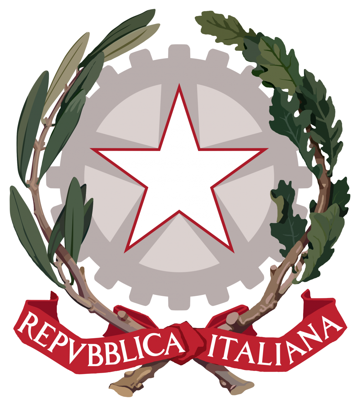 Repubblica Italiana