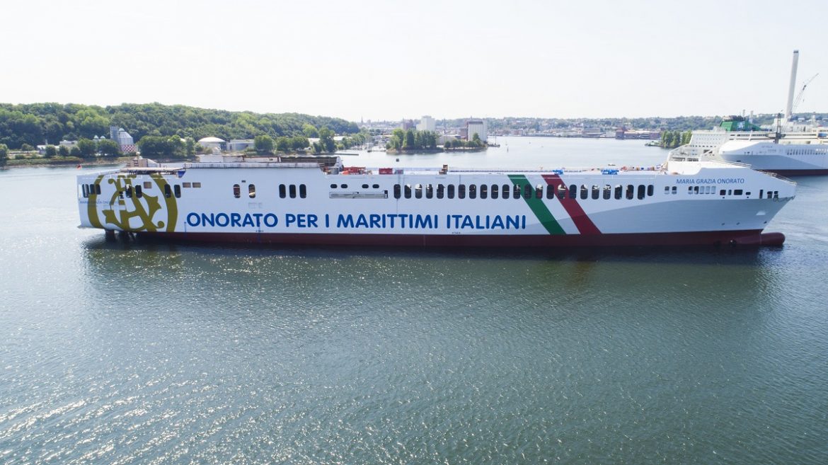 Maria-Grazia-Onorato