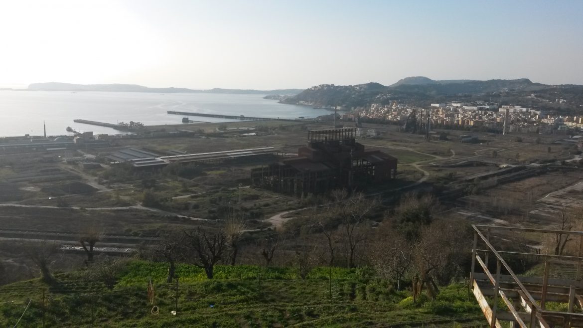 VedutaBagnoli