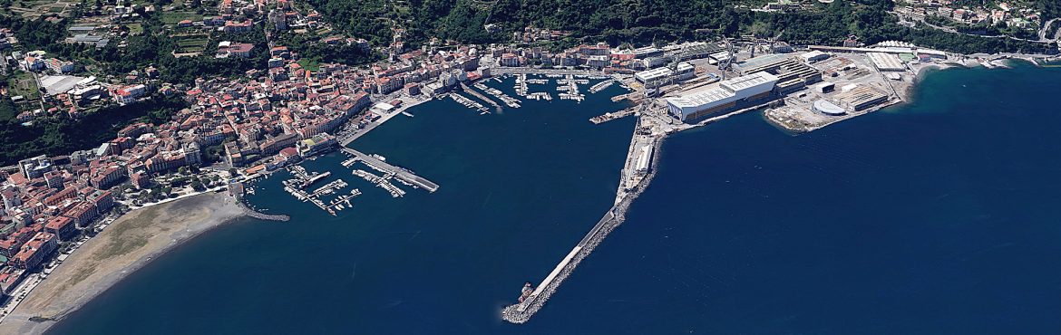 castellammare_map