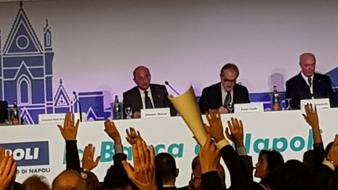 bcc voto