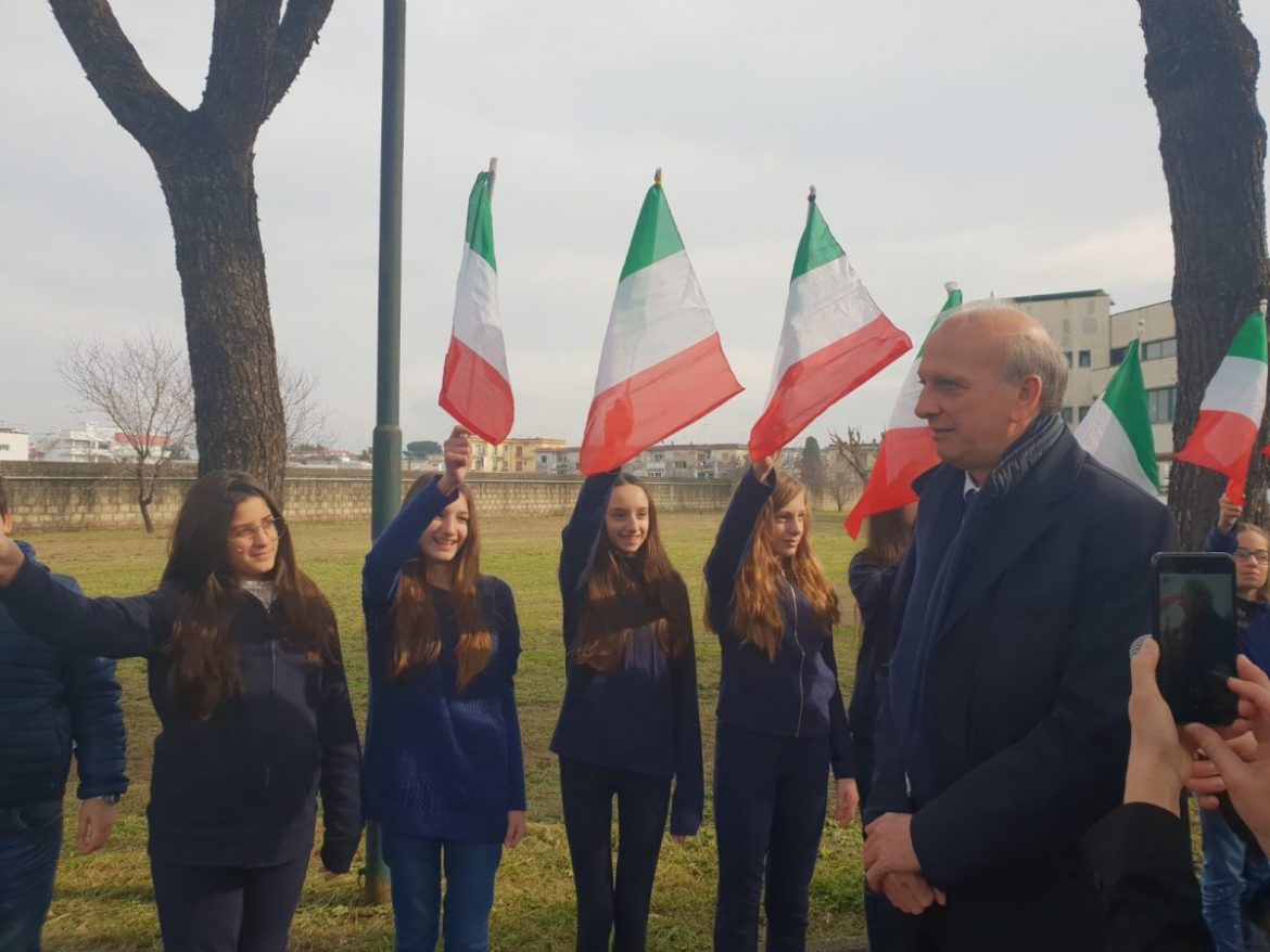 BUSSETTI_AFRAGOLA1