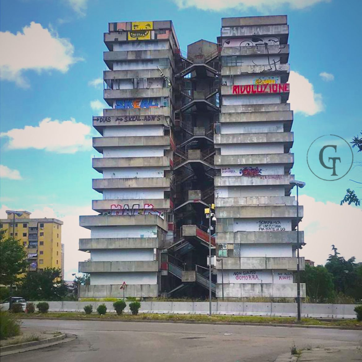 palazzo-1