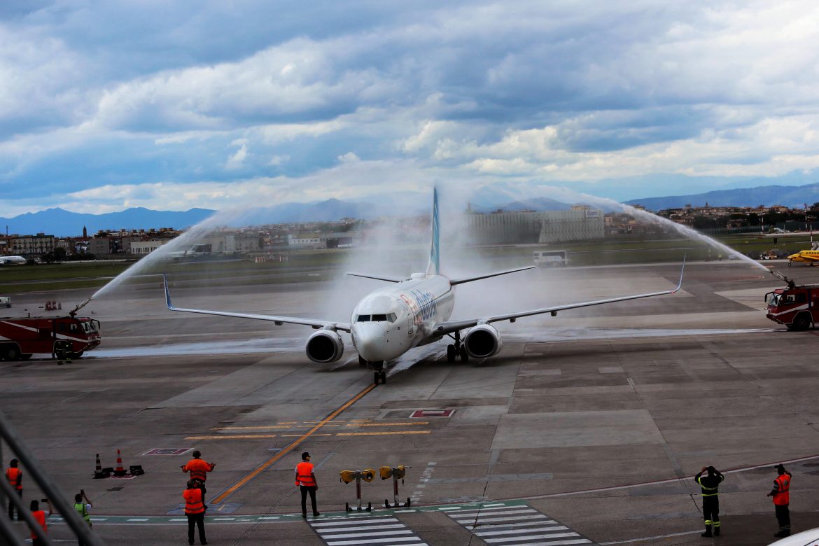 FLY DUBAI 31 maggio (1)