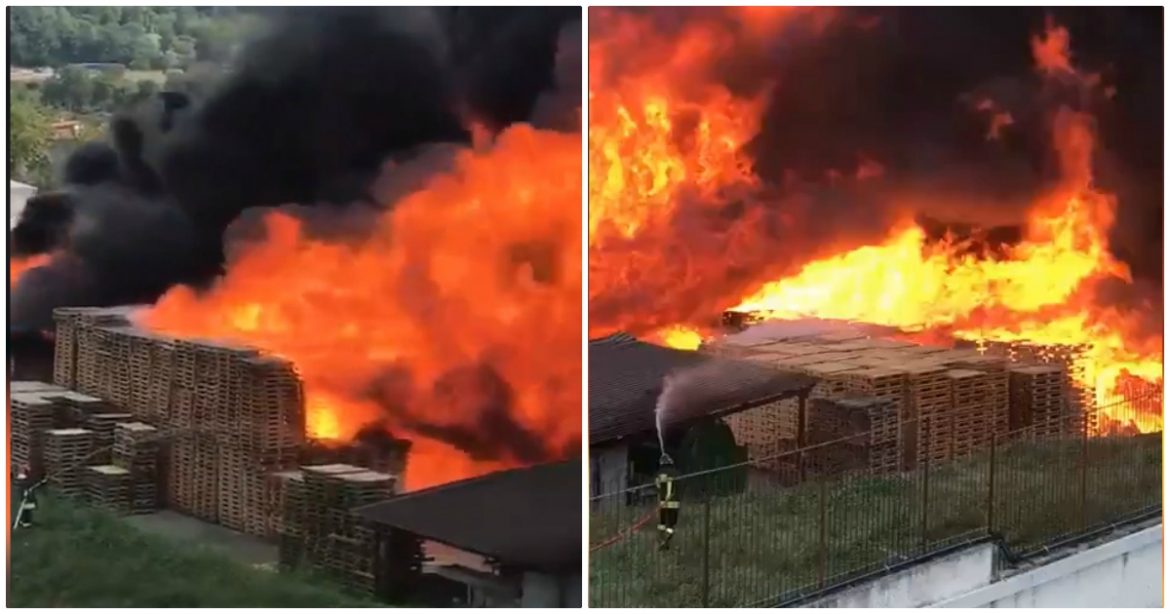IncendioAvellino1200