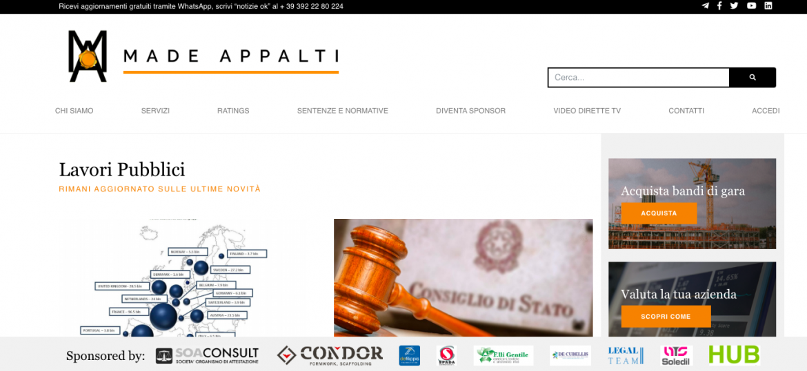 Schermata 2019-10-03 alle 10.59.51