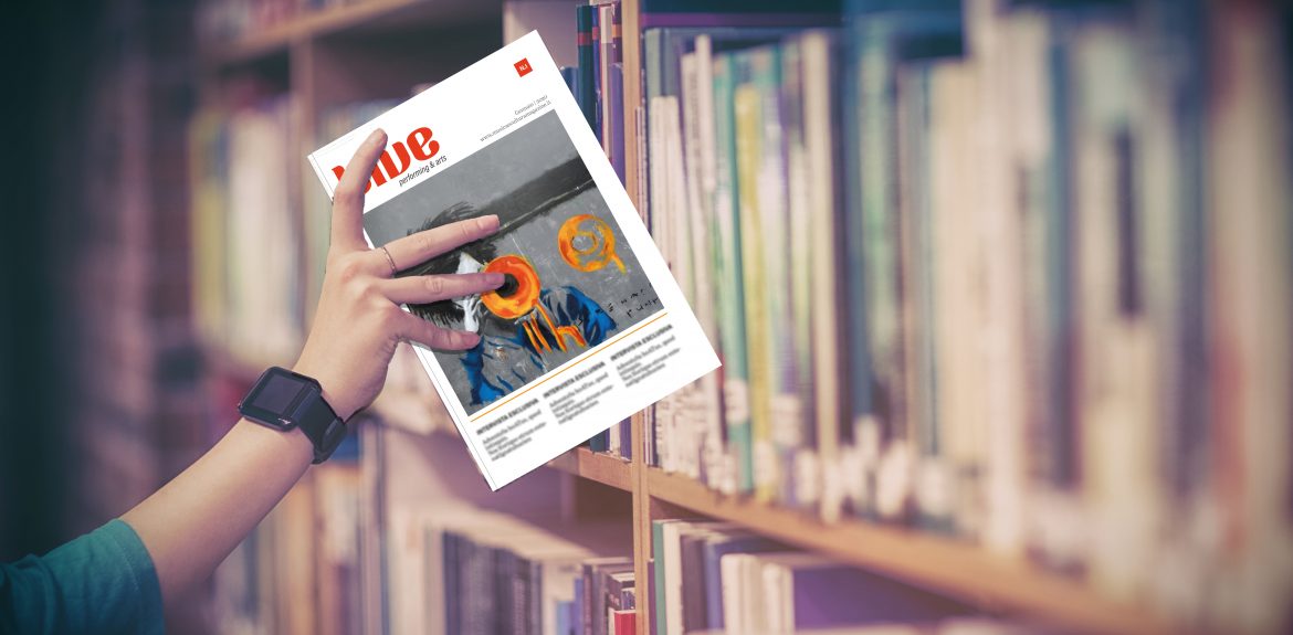 rivista_immagine