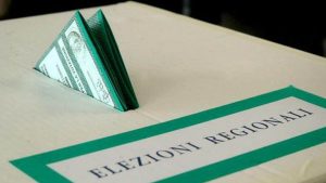 rinvio elezioni