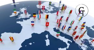 frontiere UE