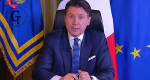 coronavirus decreto