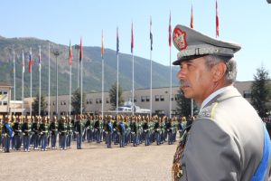 terremoto L'Aquila
