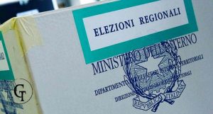 voto