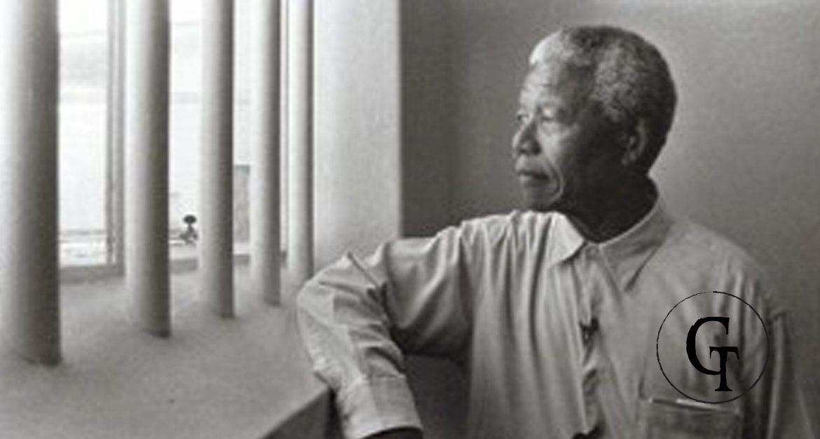 mandela