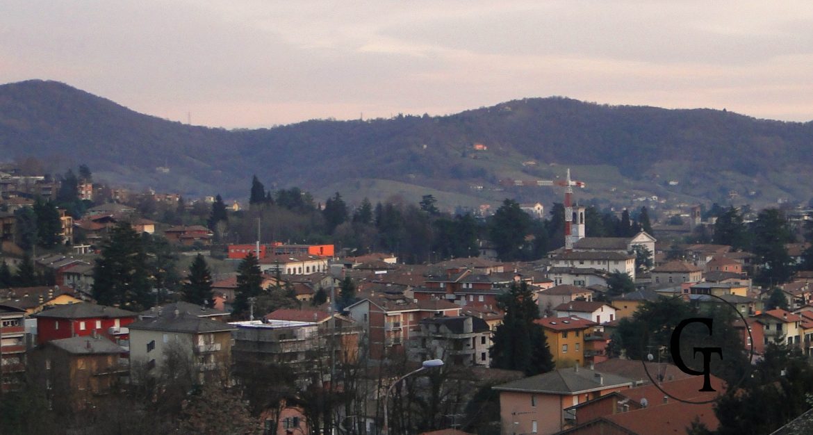Lombardia