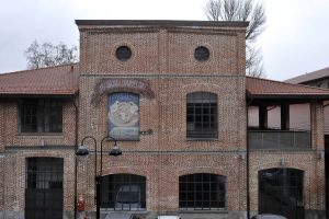 AngoloMilano