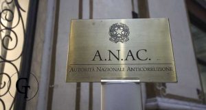 anac