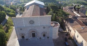 patrimonio europeo