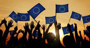 europa sociale