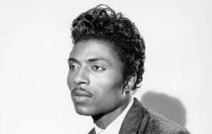 little richard