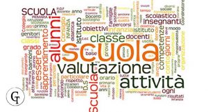 scuola di qualità