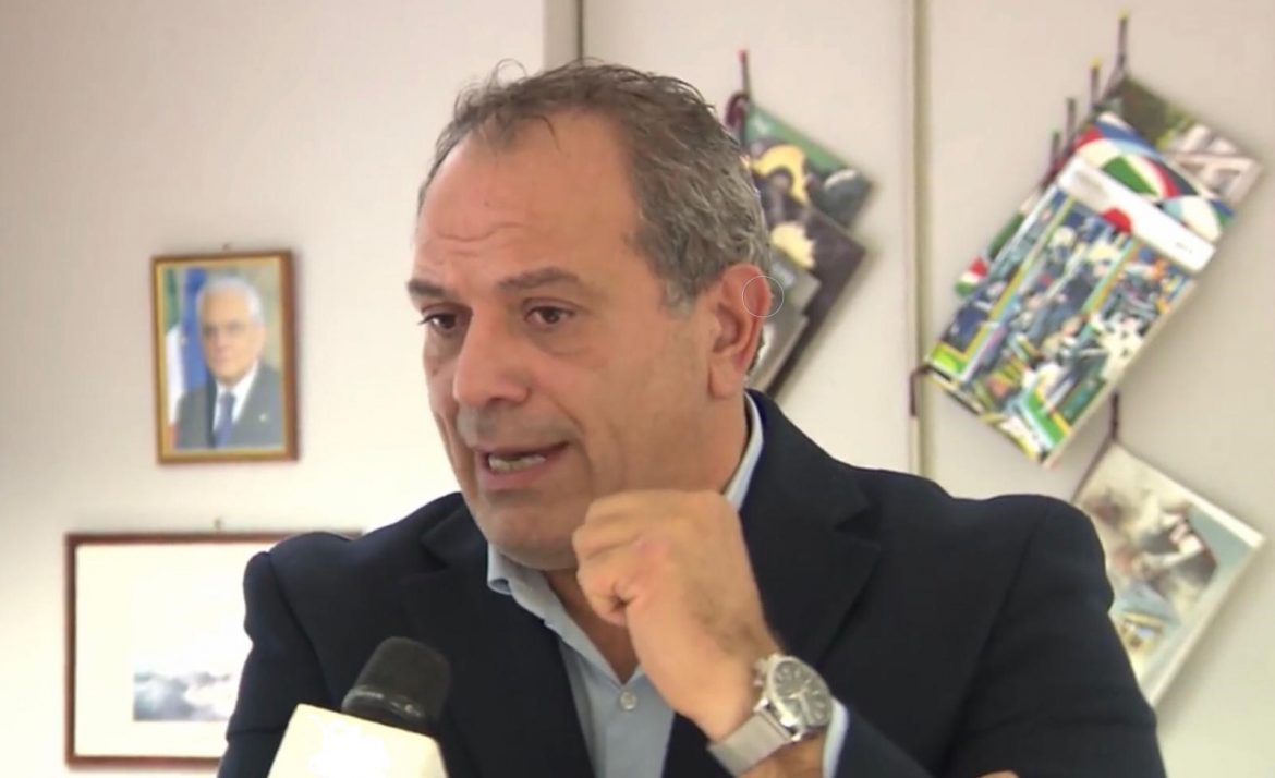 trasporto pubblico trasporto pubblico