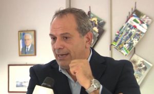 trasporto pubblico