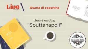 sputtanapoli