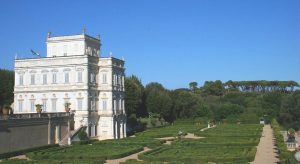 stati generali