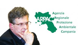 Arpac
