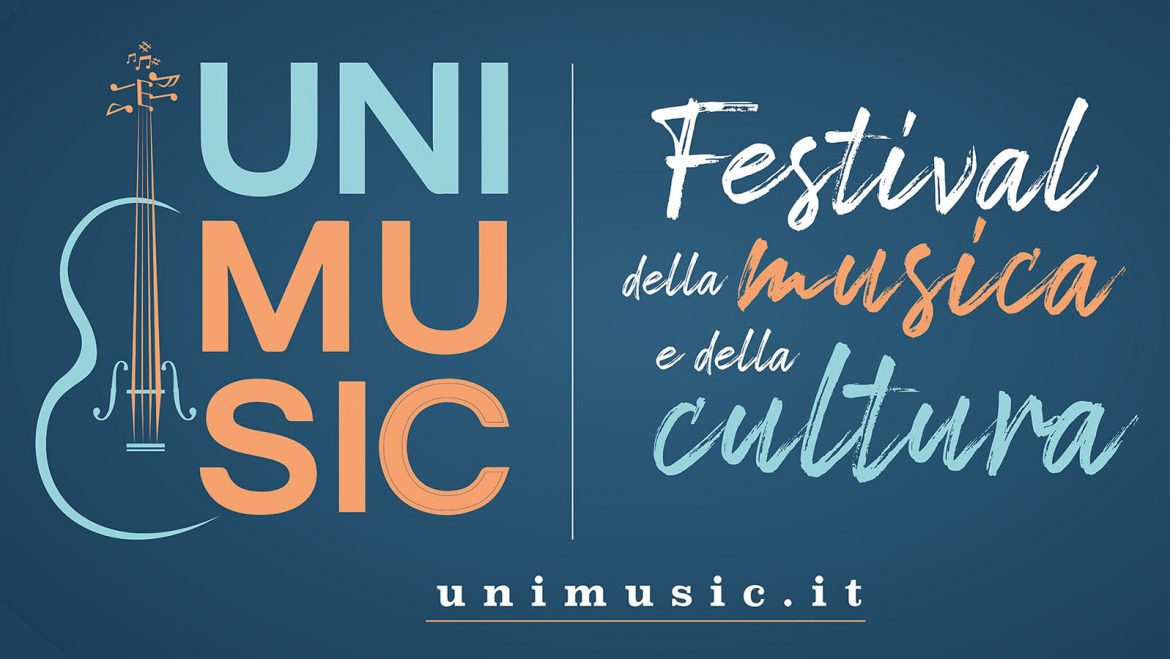 Unimusic festival