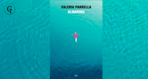 Premio Napoli Almarina
