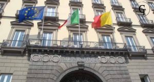 comunali e covid
