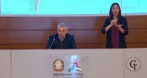 ospedali