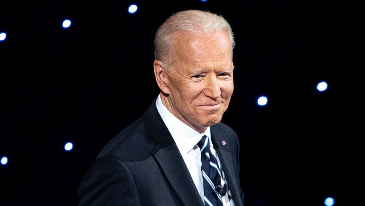 vince biden vince biden
