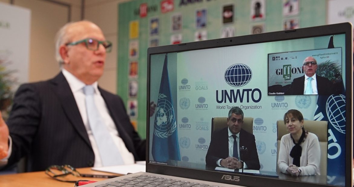 unwto