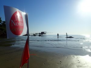 Italia Nostra