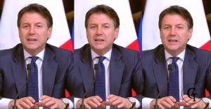 Conte ter