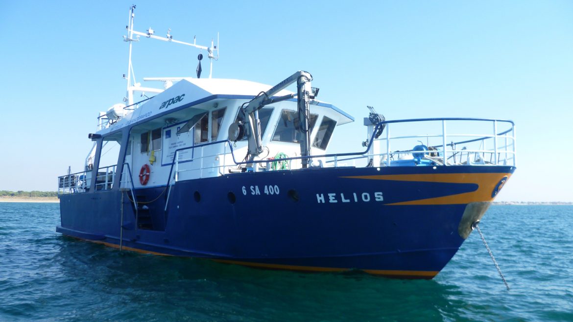 Helios
