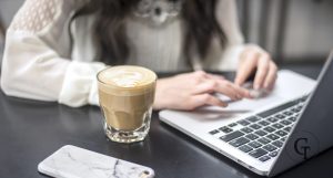 smartworking