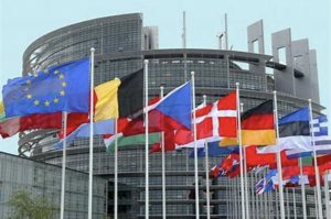 cittadino europeo