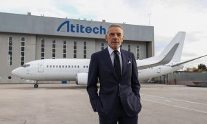Lettieri