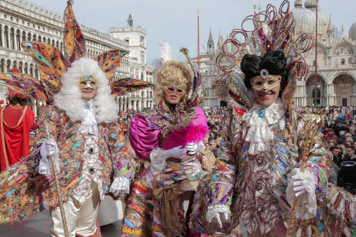 IMG_9829 carnevale