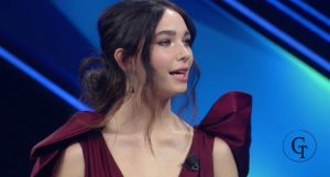 Sanremo 2021