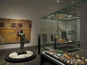 Pompei