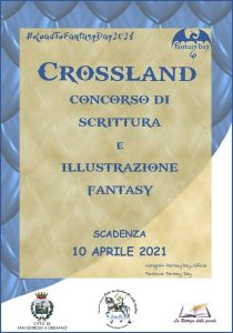Crossland