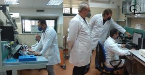 radioattività