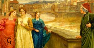 Beatrice