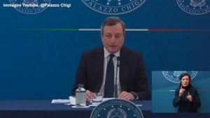 dl sostegni